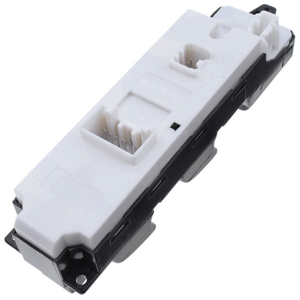 Front Left Power Window Master Control Switch for Mazda 6 & CX-7 2.5L 2009-2013