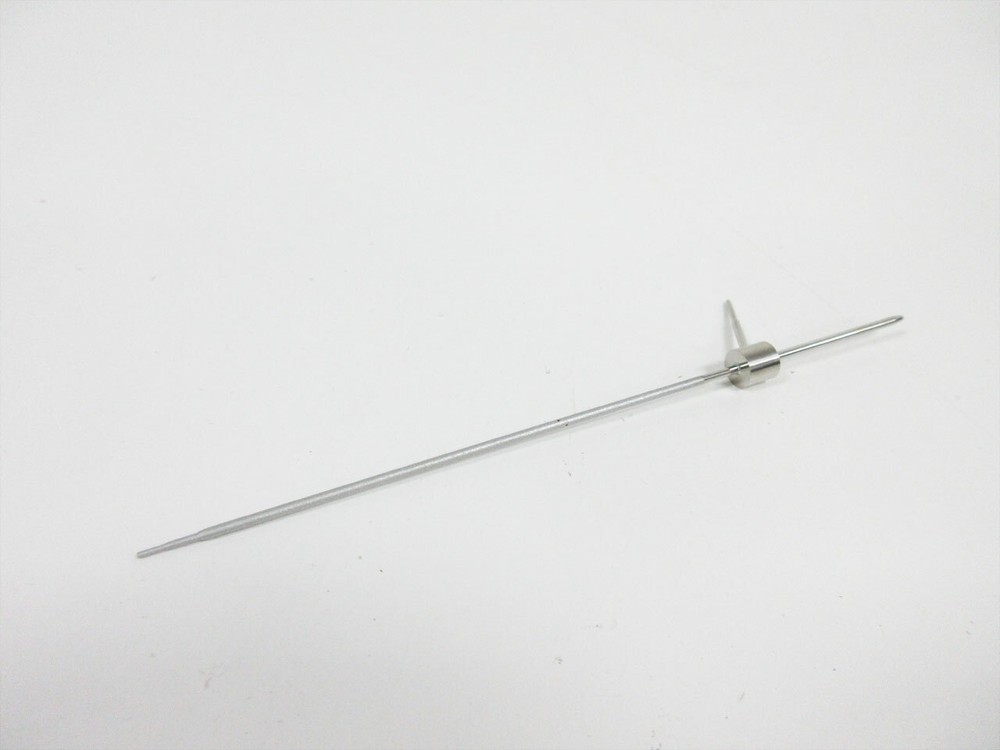 TECAN VENT HOLES TIP Y PROBE FOR EVO FREEDOM