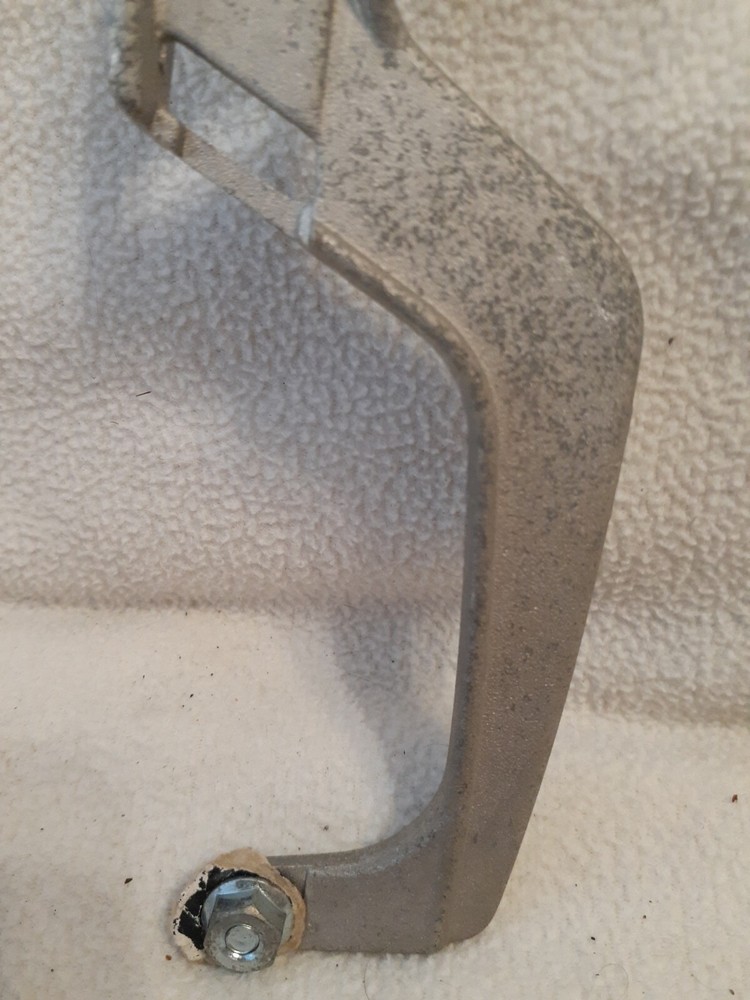 Stanley 15-809 Aluminum Mini Hack Saw Handle