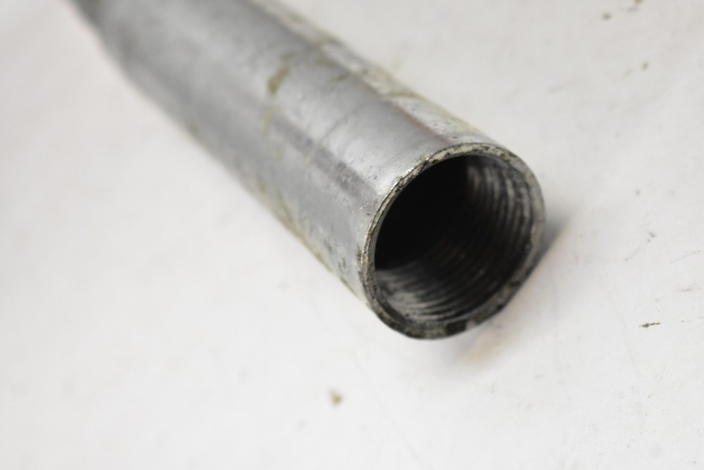 5 Pack Aegis Model 3 Adjustable Drop Nipple 300PSI 300F