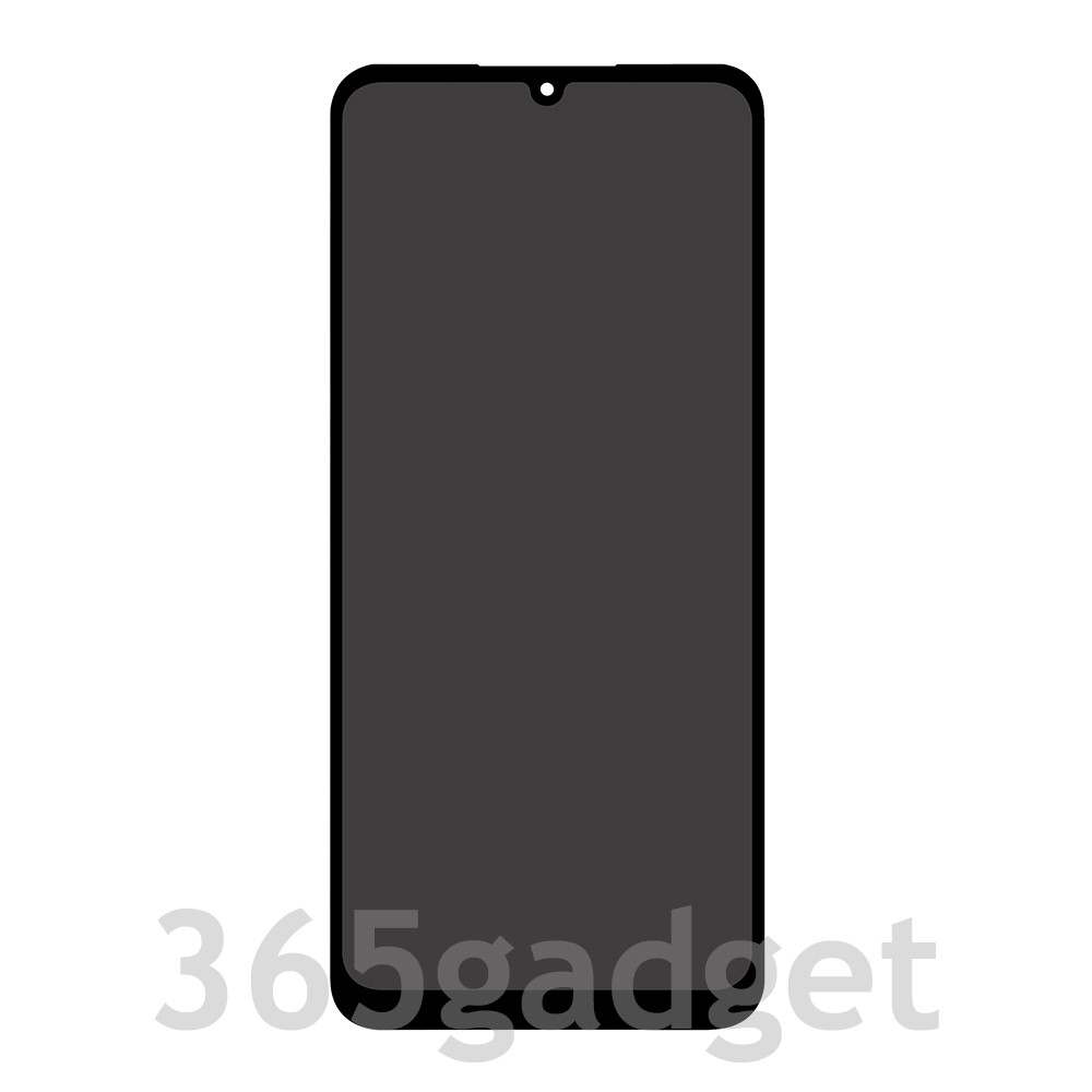 LCD Display Touch Screen Digitizer Assembly For AT&T Verge (SL219A)
