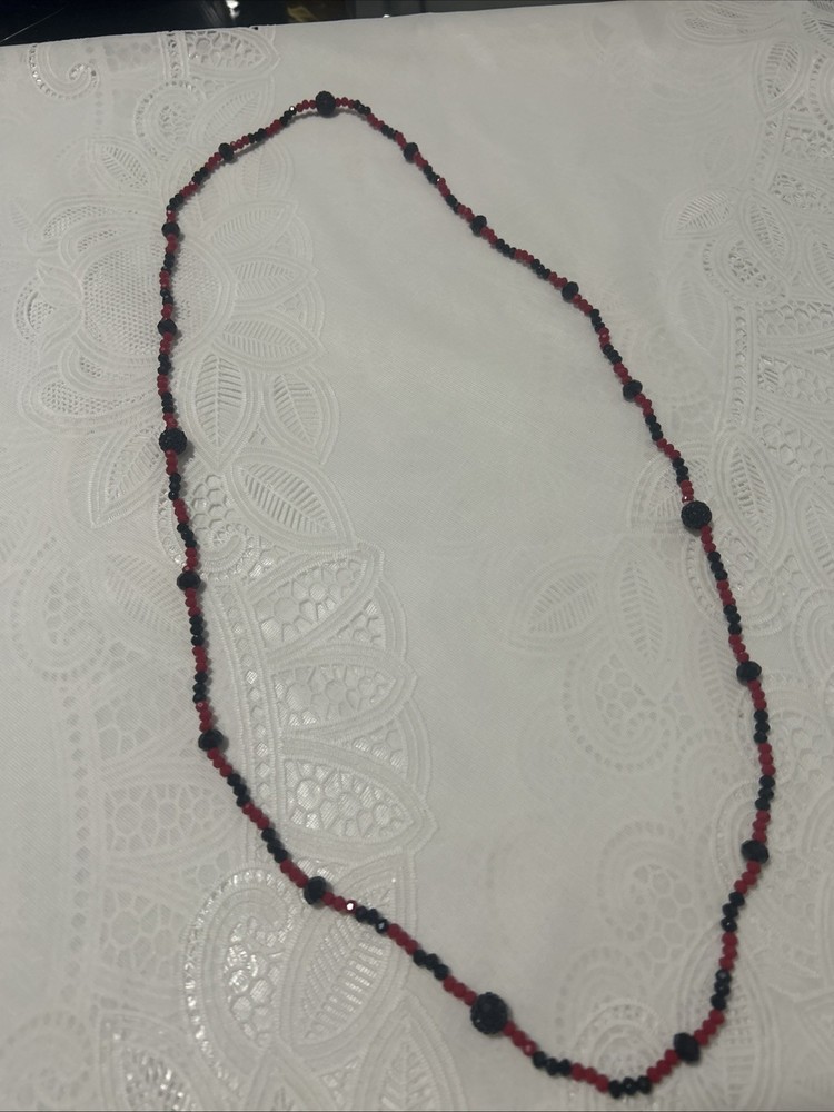 Collar De Elegua Santería  Yoruba