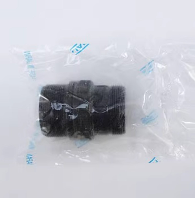 1pc New Fit For  Connector N/MS3101B28-11S