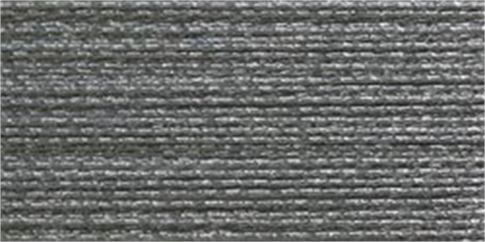 DMC 380-D415  Diamant Metallic Thread 38.2yd-Dark Silver