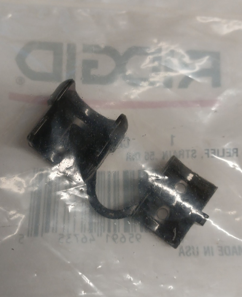 RIDGID 46735 Grommet