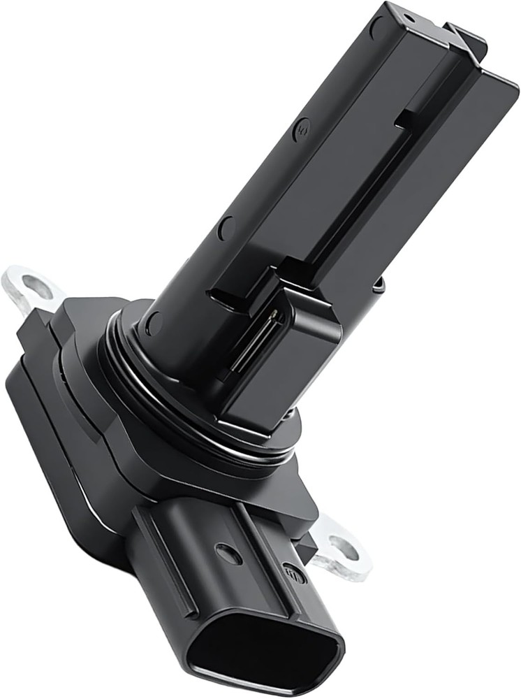 Mass Air Flow Sensor MAF Compatible with Camry 07-17, Corolla 09-18,