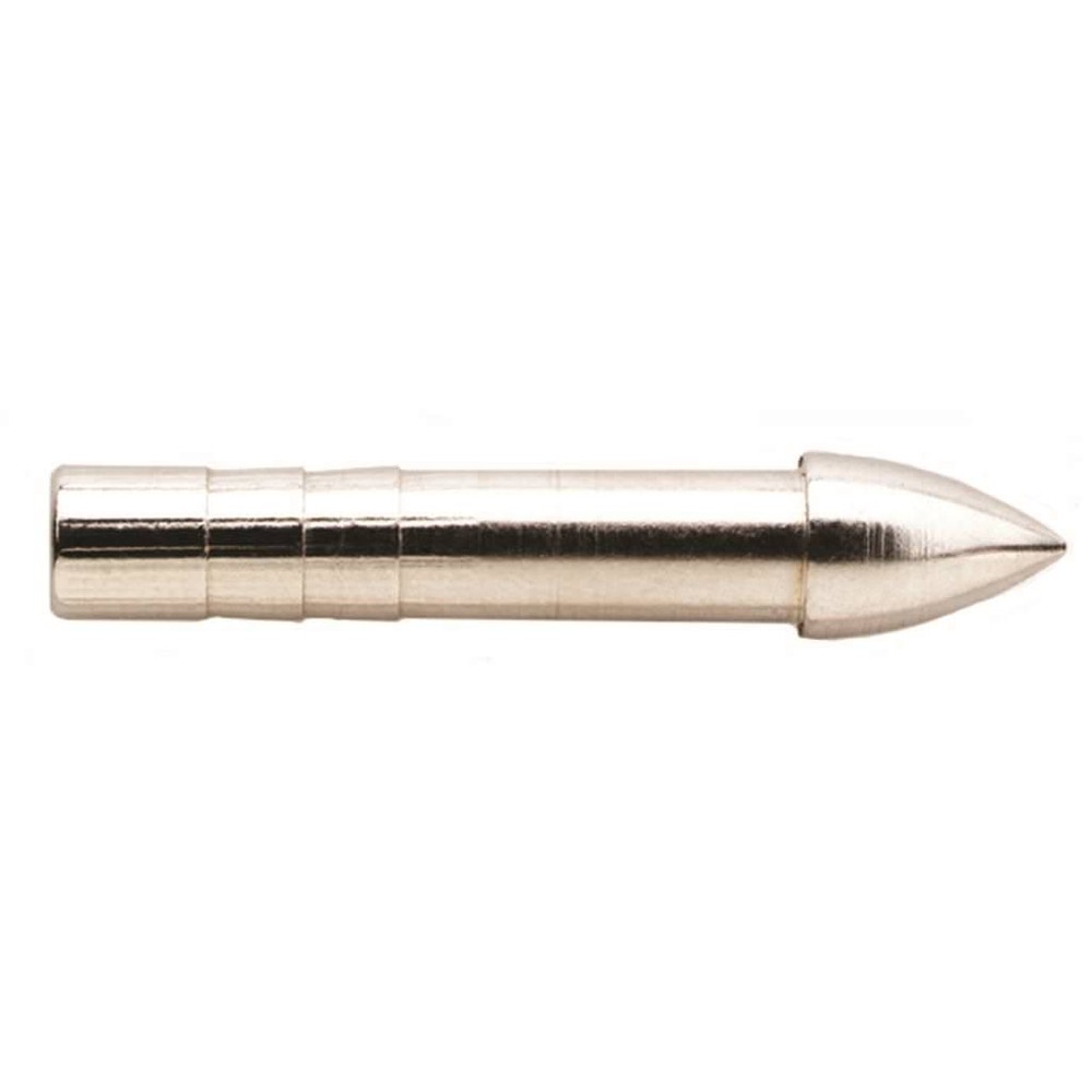 Easton CB Glue In 80 Grain Points 1 Dozen