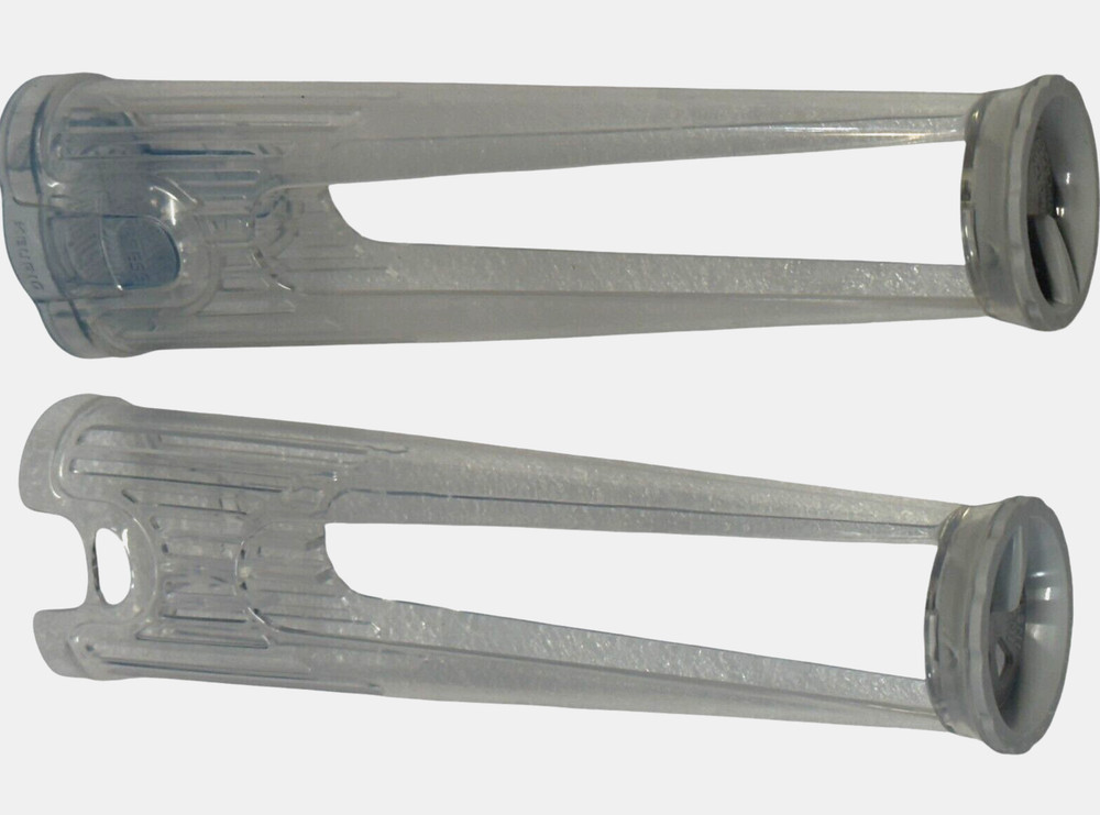 Keurig Replacement Water Filter Assembly