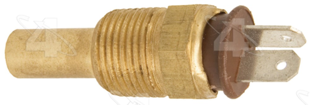 Coolant Temp Sensor   Four Seasons   36425