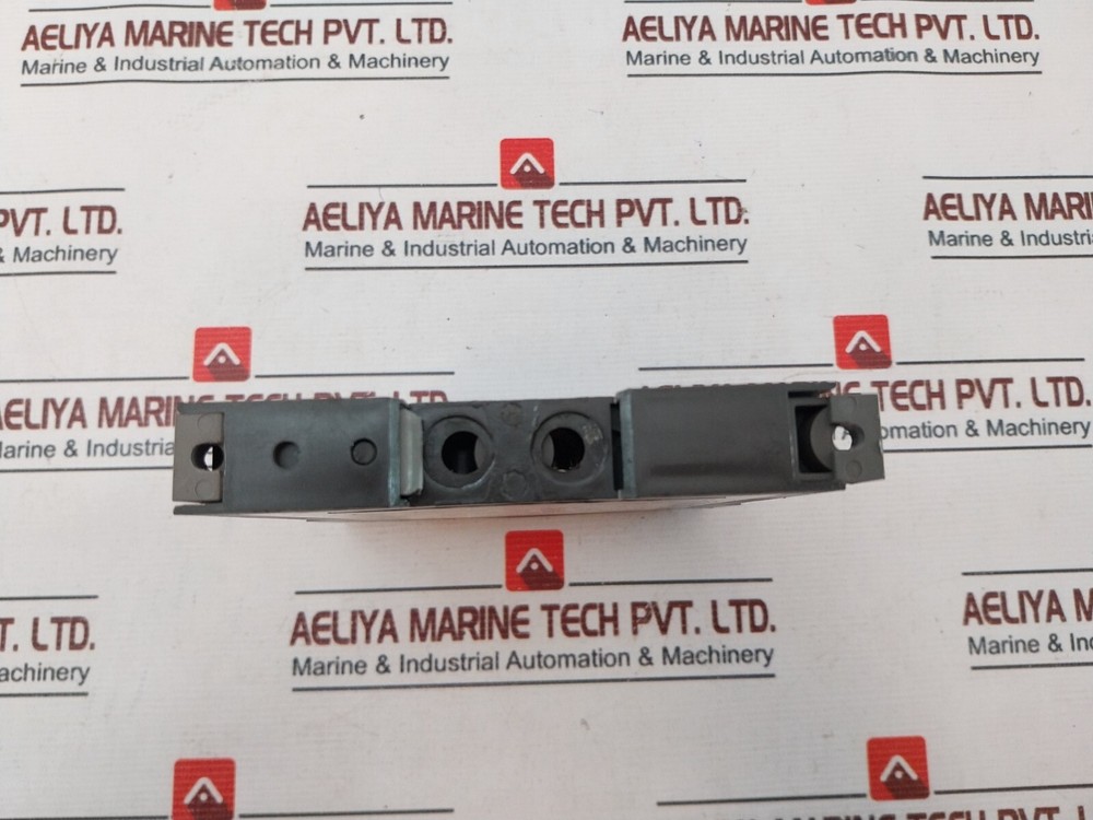 RISHABH RISHDUCER Isolation Amplifier TV 808