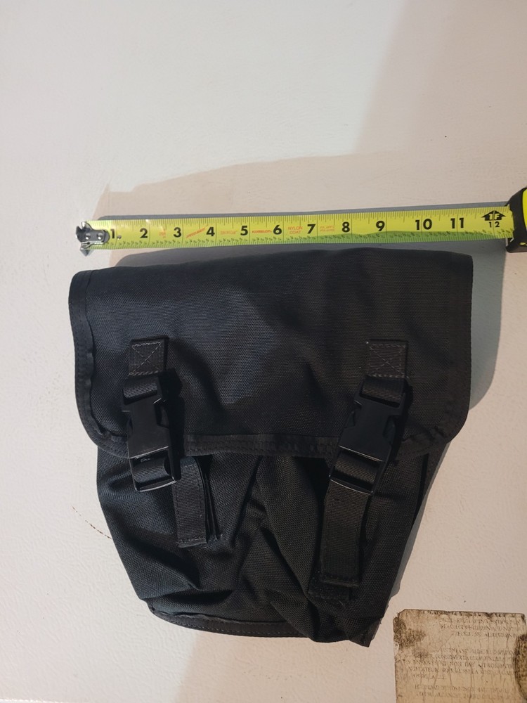 Eagle Industries Butt Pack Military Style (BPMS) NEW