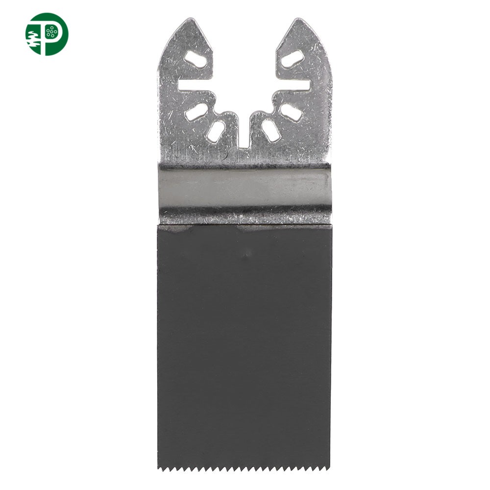 48 Pack Oscillating Multitool Universal Quick Release Saw Blades Kit
