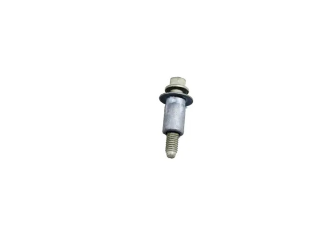 Genuine Mopar Hex Flange Head Bolt 06513484AA