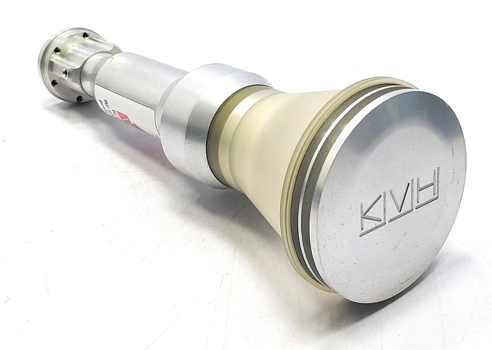 KVH Antenna Unit