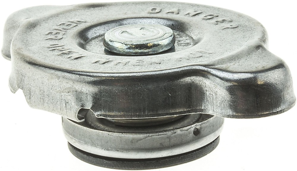 Gates 31336 Standard Radiator Cap