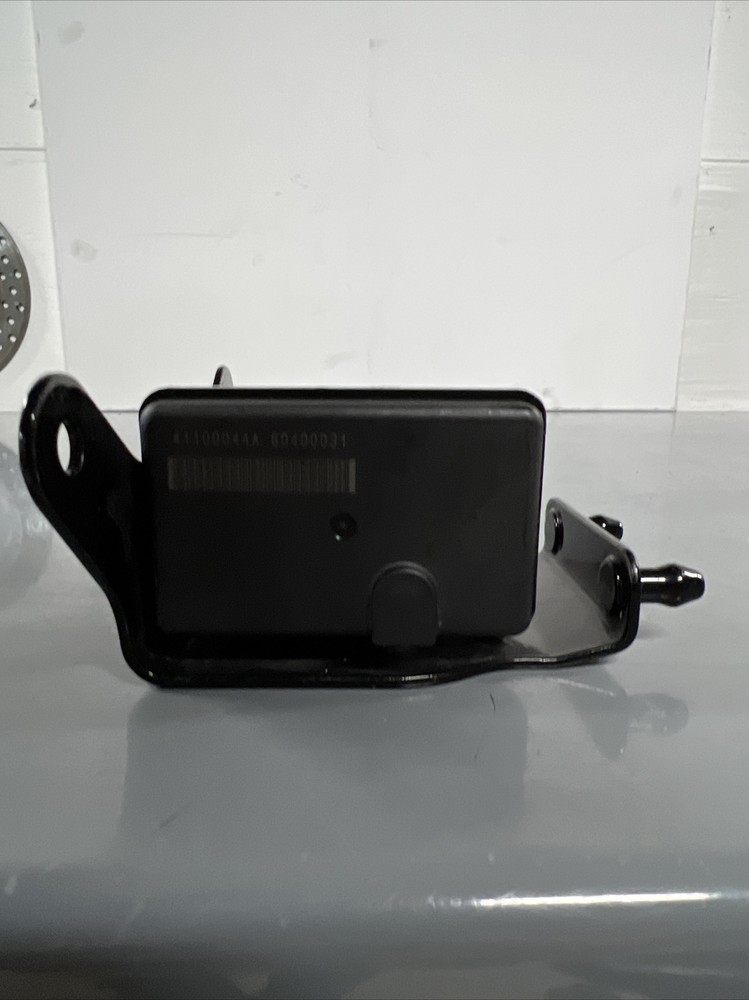 Harley Davidson Sportster Abs Brake Module/pump 41100044A