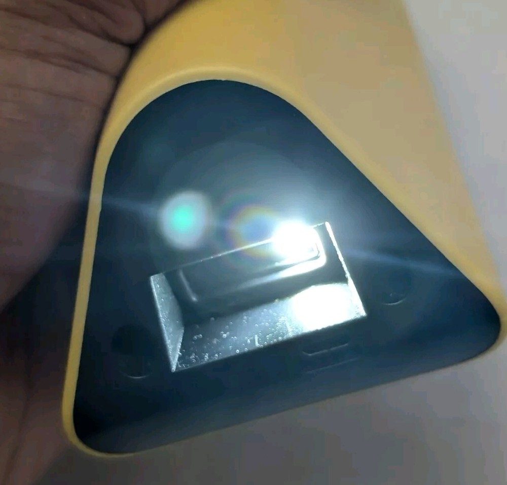 BoxLock Smart Lock for UPS FedEx, USPS, DHL secure delivery