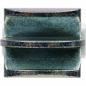 NEW - Sylvania 1156A ZEVO LED Amber Bulb - Free ShipN!