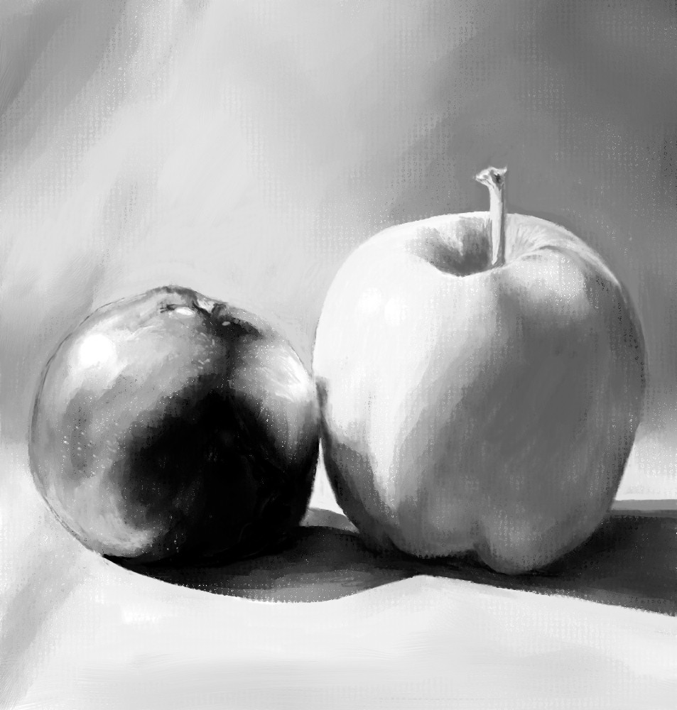 Corel Painter 2015 (Education Edition) FREE SHIPPING