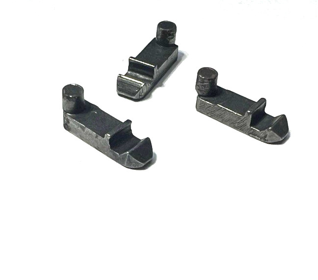SAVAGE 30, 79 / STEVENS 77, 820, 124 /SPRINGFIELD 67, 69 left Extractor