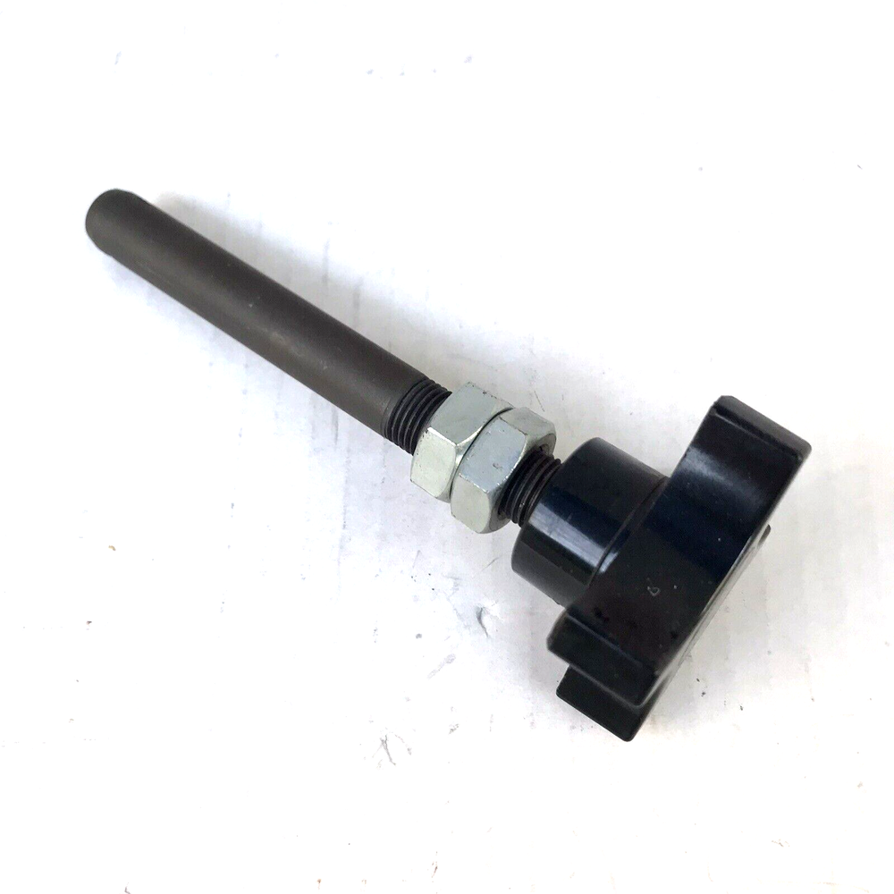 TTAN / SPEEFLO # 434682A PRESSURE CONTROL HANDLE ASSY. FOR HYDRA SERIES SPRAYERS
