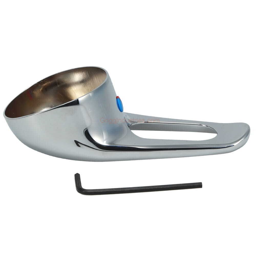 Gerber 98-052 Loop Handle