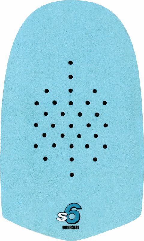 Dexter SST Bowling Shoe Slide Sole