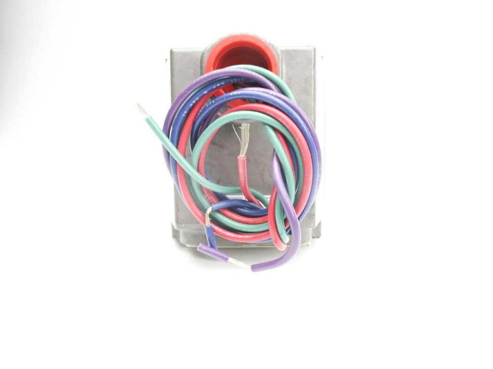 BARKDALE CDPD1H-A3SS .03-3PSI NSNP