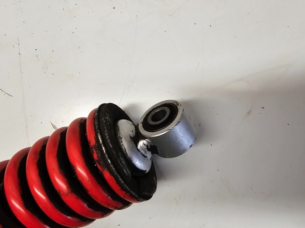 HONDA CBR125 REAR SHOCK (6355)