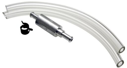 08-0143 Hydraulic Brake Bleeder