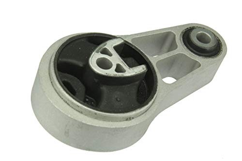 URO Parts 22116783094 Engine Mount, Left