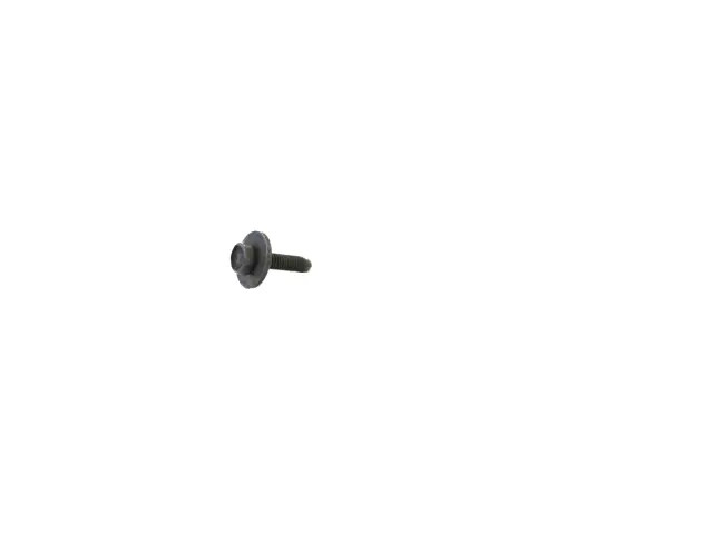 Genuine Mopar Hex Head Screw 06513136AA