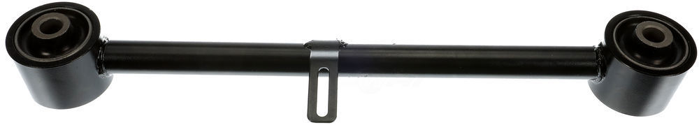 Suspension Trailing Arm Dorman 526-083