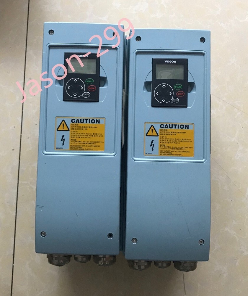 1pc KM50005141 fast ship by DHL OR EMS