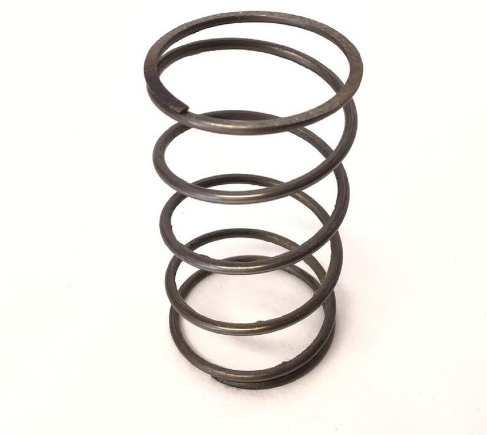Lifecore LC985VG Elliptical Brake Compression Spring