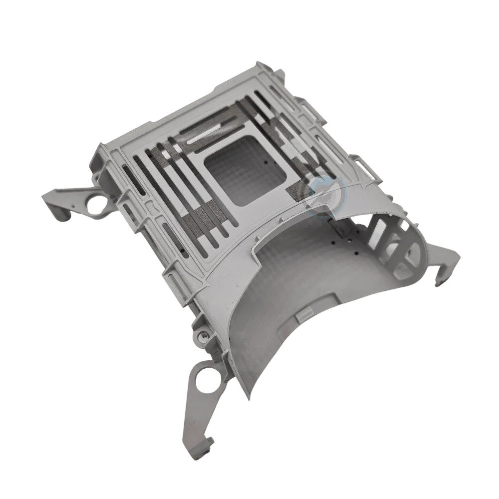 Phantom 4 Pro V2.0/RTK Battery Compartment Module