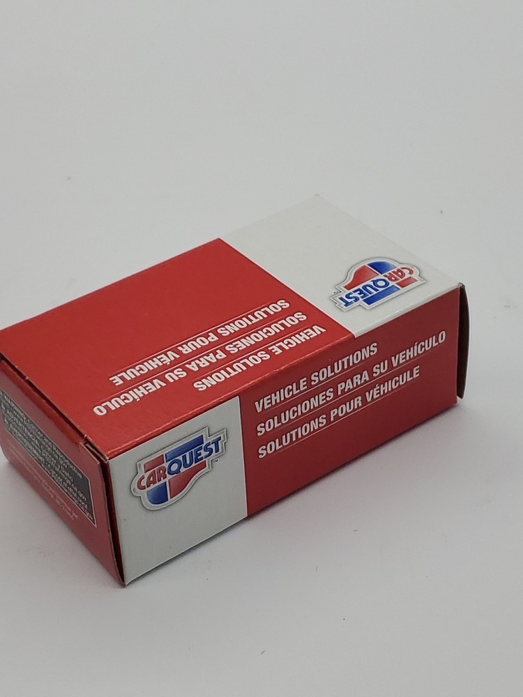 Distributor Rotor-Premium CARQUEST DAA1088