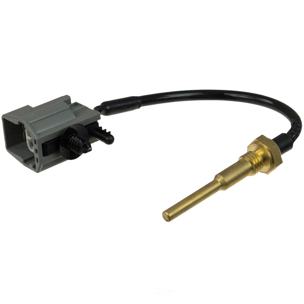 Engine Coolant Temperature Sensor Global 1712634
