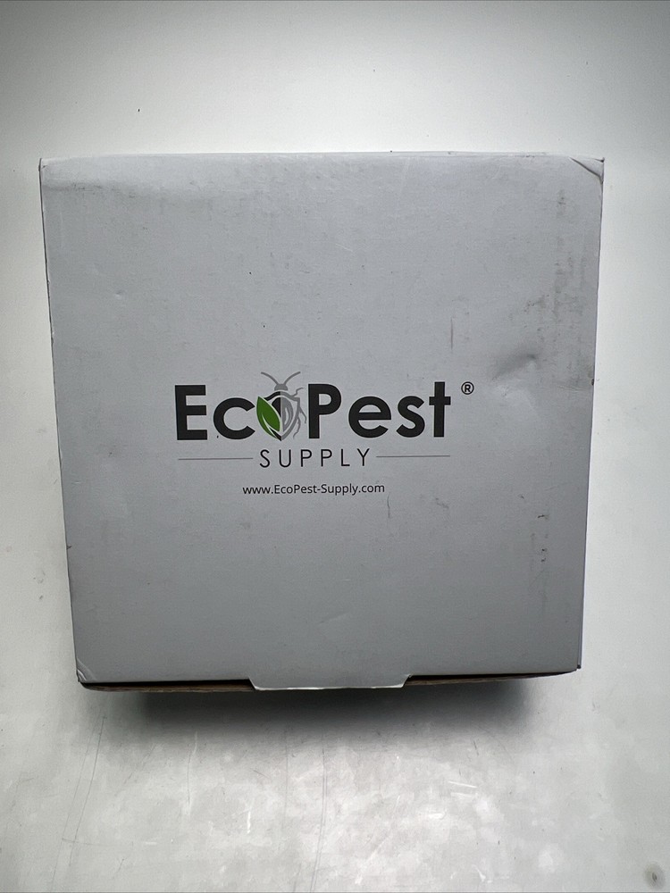 Bed Bug Interceptors – 4 Pack | Bed Bug Blocker (Pro) Interceptor Traps | Insect