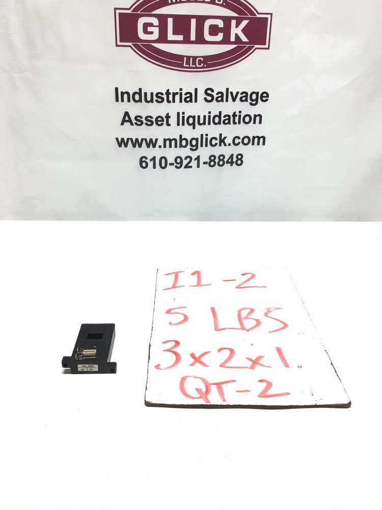 LEM HAK 150-S/SP2 Current Transformer