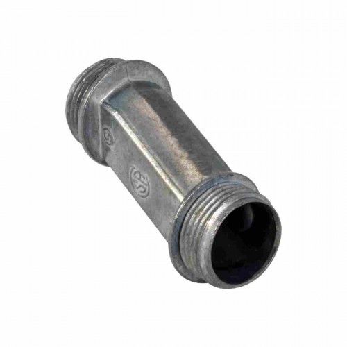 Orbit ON-150 1.5 Inch Offset Nipple