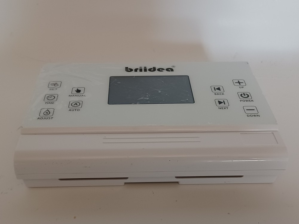 Wi-Fi Smart Sprinkler Controller Automatic Irrigation Controllers