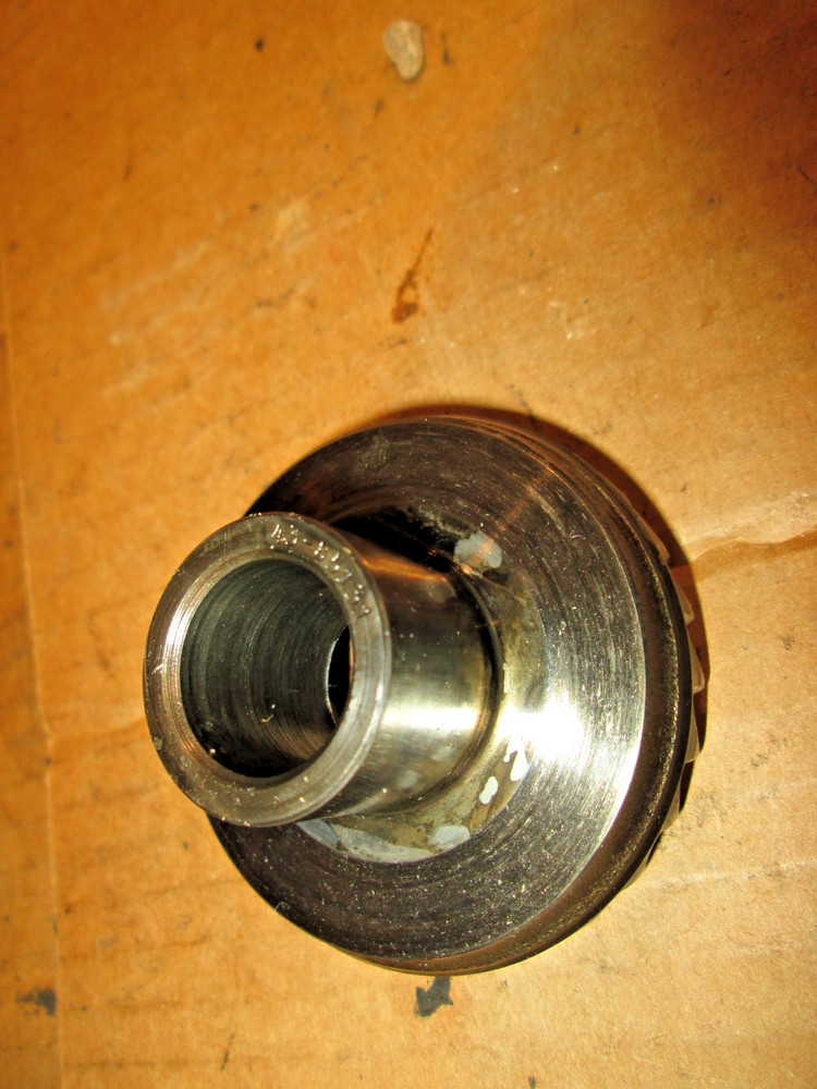 Mercury Mariner OEM 18-25 HP Reverse Gear