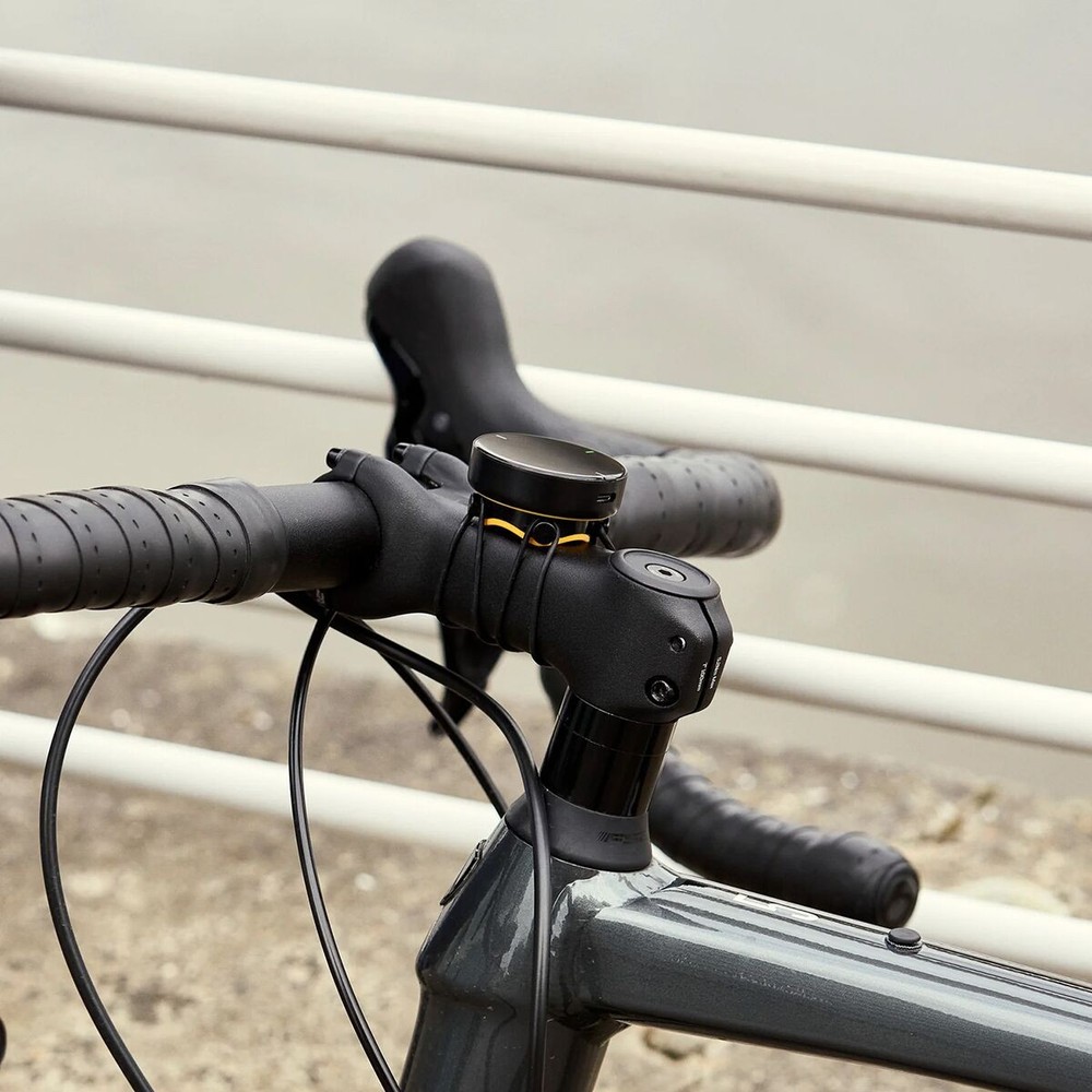 Beeline Velo 2 Universal Handlebar Mount One Color, One Size