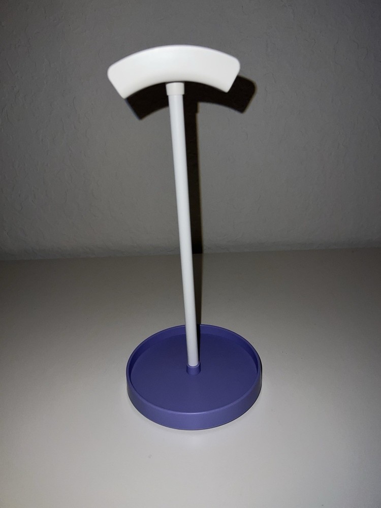 Headphone Stand Headset Holder Rack