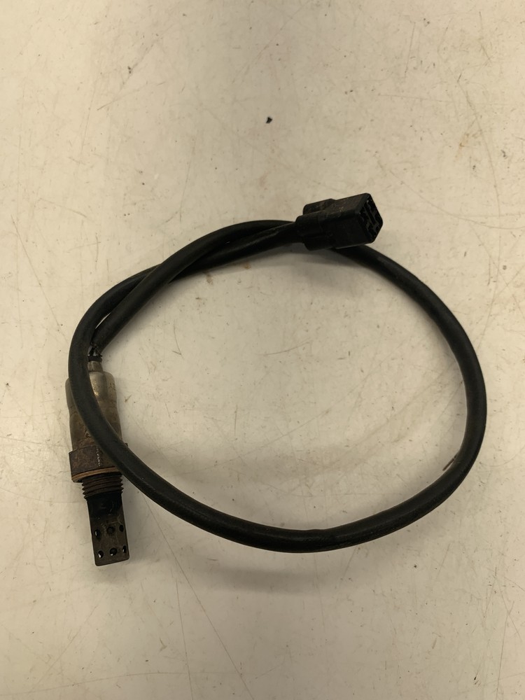 Sensor, Oxygen - 2016 Arctic Cat Wildcat X 1000 52184