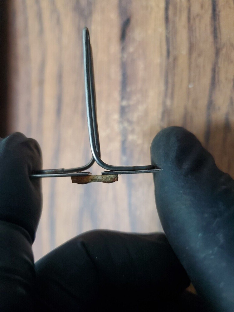 (3-PCS) T31 Overload Heater Element (TA16MS)