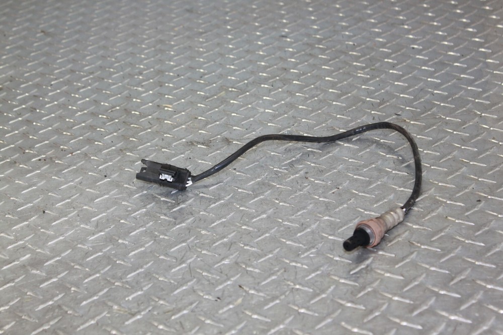 10 BMW F800GS Oxygen Sensor (P-45)