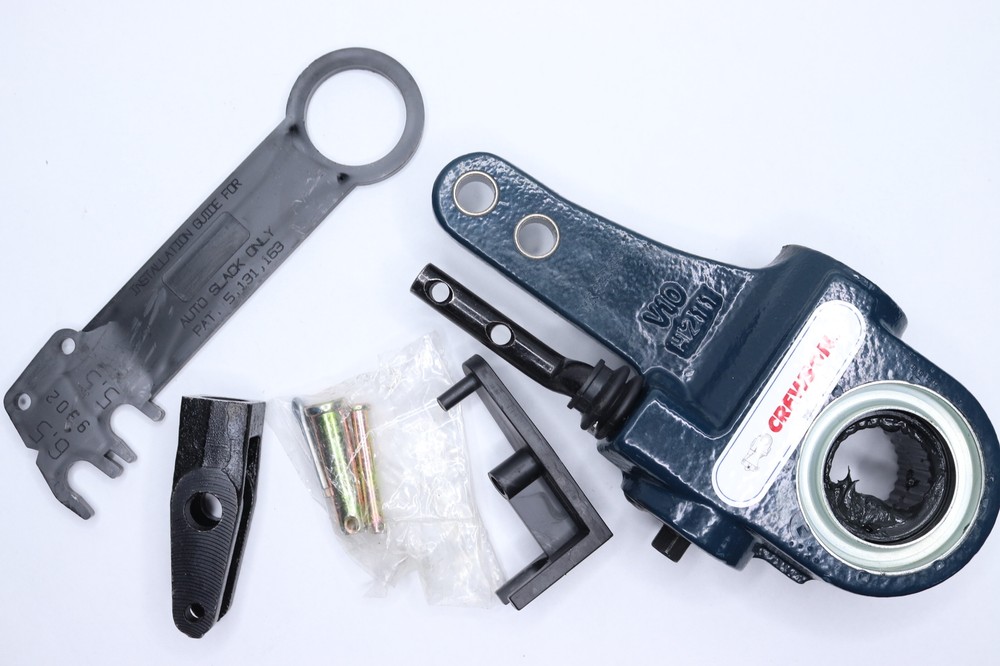 Auto Adjuster Slack 327501014A01