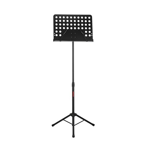Stageline MS5 orchestra Stand